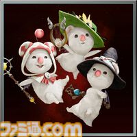 『FF7 リバース』がアップデート。全てのキャラがレベル45、中盤から終盤の防具やアクセサリが所持状態になる“強くてニューゲーム”モードが遊べるように【ファイナルファンタジーVII リバース】