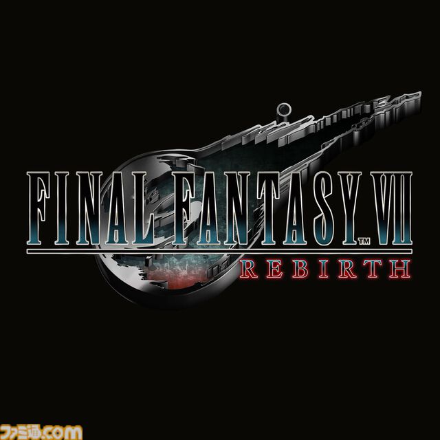 『FF7 リバース』がアップデート。全てのキャラがレベル45、中盤から終盤の防具やアクセサリが所持状態になる“強くてニューゲーム”モードが遊べるように【ファイナルファンタジーVII リバース】