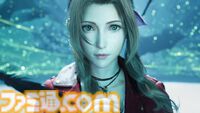 『FF7 リバース』がアップデート。全てのキャラがレベル45、中盤から終盤の防具やアクセサリが所持状態になる“強くてニューゲーム”モードが遊べるように【ファイナルファンタジーVII リバース】