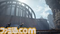 『FF7 リバース』がアップデート。全てのキャラがレベル45、中盤から終盤の防具やアクセサリが所持状態になる“強くてニューゲーム”モードが遊べるように【ファイナルファンタジーVII リバース】