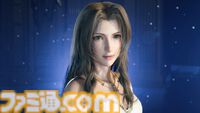 『FF7 リバース』がアップデート。全てのキャラがレベル45、中盤から終盤の防具やアクセサリが所持状態になる“強くてニューゲーム”モードが遊べるように【ファイナルファンタジーVII リバース】
