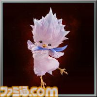 『FF7 リバース』がアップデート。全てのキャラがレベル45、中盤から終盤の防具やアクセサリが所持状態になる“強くてニューゲーム”モードが遊べるように【ファイナルファンタジーVII リバース】