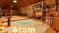 『TrickShot Simulator』で高難度のスーパープレイに挑戦。ふたつのボールの間にトランプを挟む、サイコロの上でペットボトルフリップなどのトリックショットを決めるシミュレーター