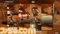 『TrickShot Simulator』で高難度のスーパープレイに挑戦。ふたつのボールの間にトランプを挟む、サイコロの上でペットボトルフリップなどのトリックショットを決めるシミュレーター