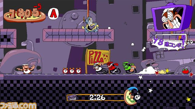 【Switch】インディーゲームセール開催。『グノーシア』『カップヘッド』30%オフ、『スナフキン：ムーミン谷のメロディ』25%オフ