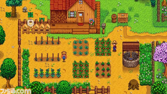 【Switch】インディーゲームセール開催。『グノーシア』『カップヘッド』30%オフ、『スナフキン：ムーミン谷のメロディ』25%オフ