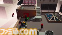 【Switch】インディーゲームセール開催。『グノーシア』『カップヘッド』30%オフ、『スナフキン：ムーミン谷のメロディ』25%オフ
