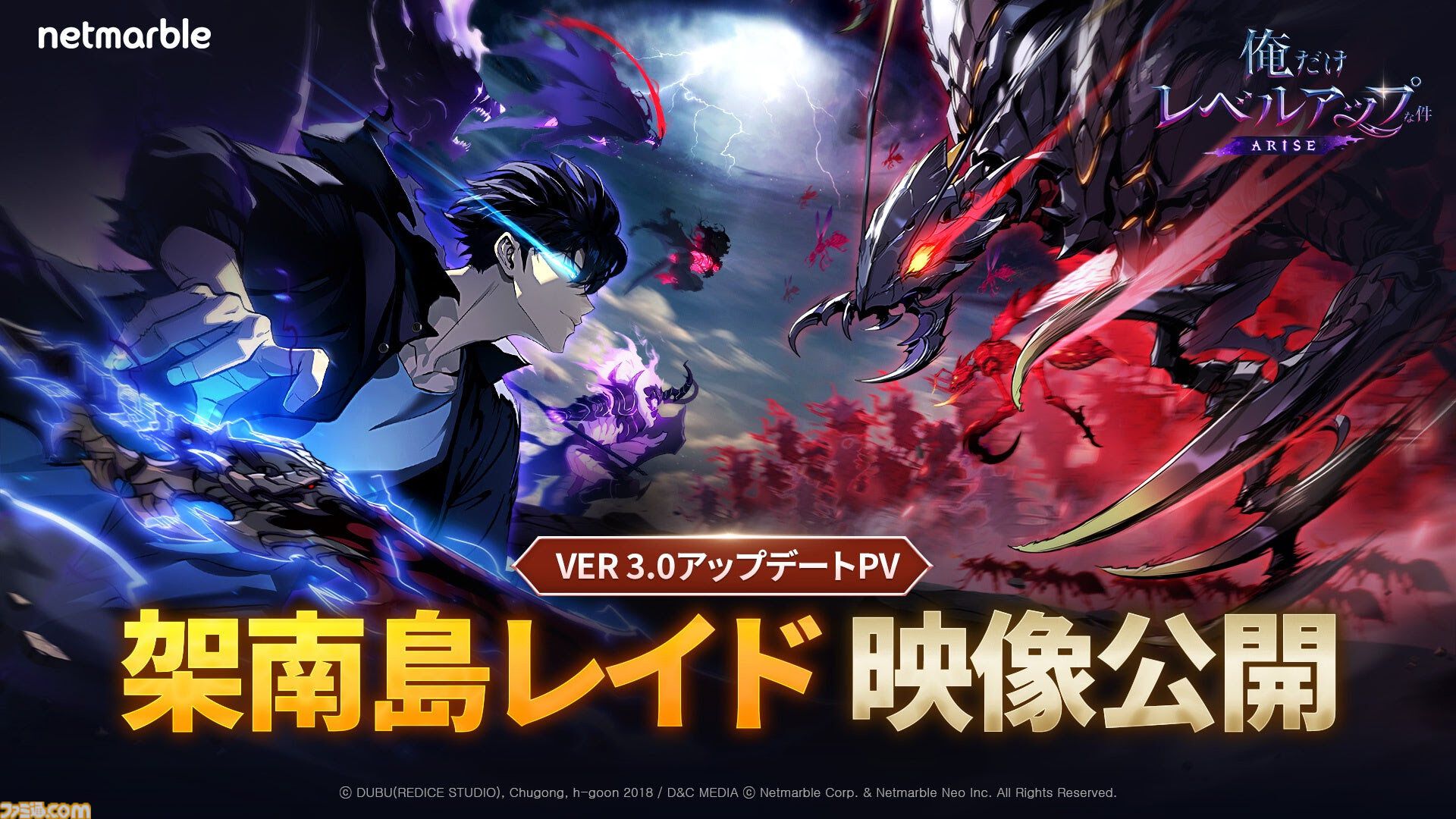 ac270eb7dd0e8b6b2e46e7b8efb3a1