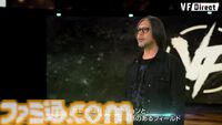『バーチャファイター』新作について龍が如くスタジオの横山昌義氏よりメッセージ「バーチャファイターとは絶対に失ってはならない資産」【VF Direct】