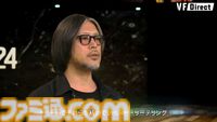 『バーチャファイター』新作について龍が如くスタジオの横山昌義氏よりメッセージ「バーチャファイターとは絶対に失ってはならない資産」【VF Direct】