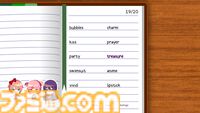 【DDLC】『ドキドキ文芸部！』全プラットフォームで3000万人がプレイ。記念イラストではモニカがモニカのあのシーンを遊ぶ【Just Monika.】