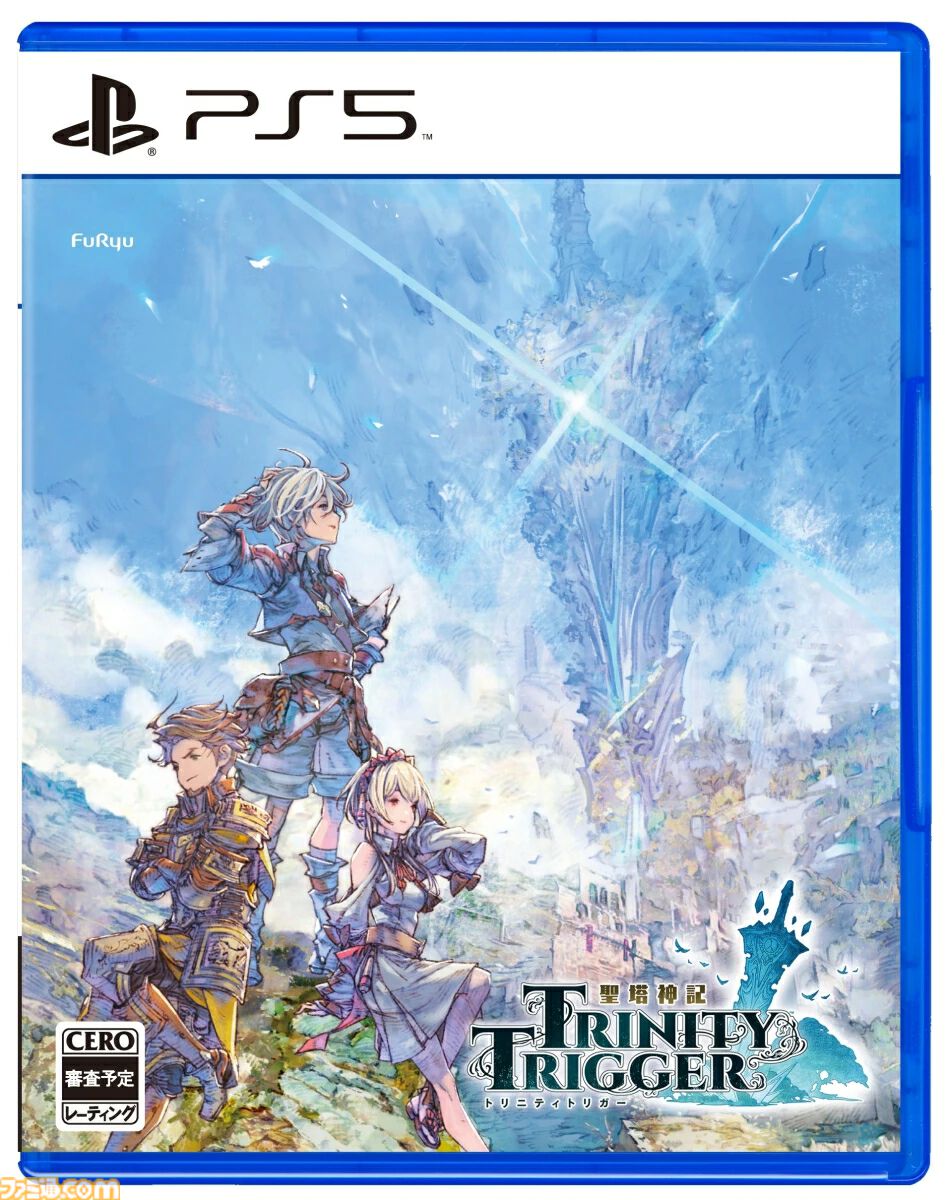 楽天セールでゲームが超お買い得。『桃太郎電鉄ワールド』が39％オフ、『スター・ウォーズ 無法者たち』が55％オフ、『ウォーロン』が51％オフ