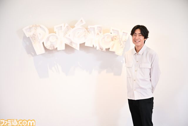 『ポケポケ』バトルはスマホにあわせてシンプルな戦略性に。日常がちょっとだけ楽しくなるアプリとして、長期的な運営を目指す。ポケモン開発者にインタビュー