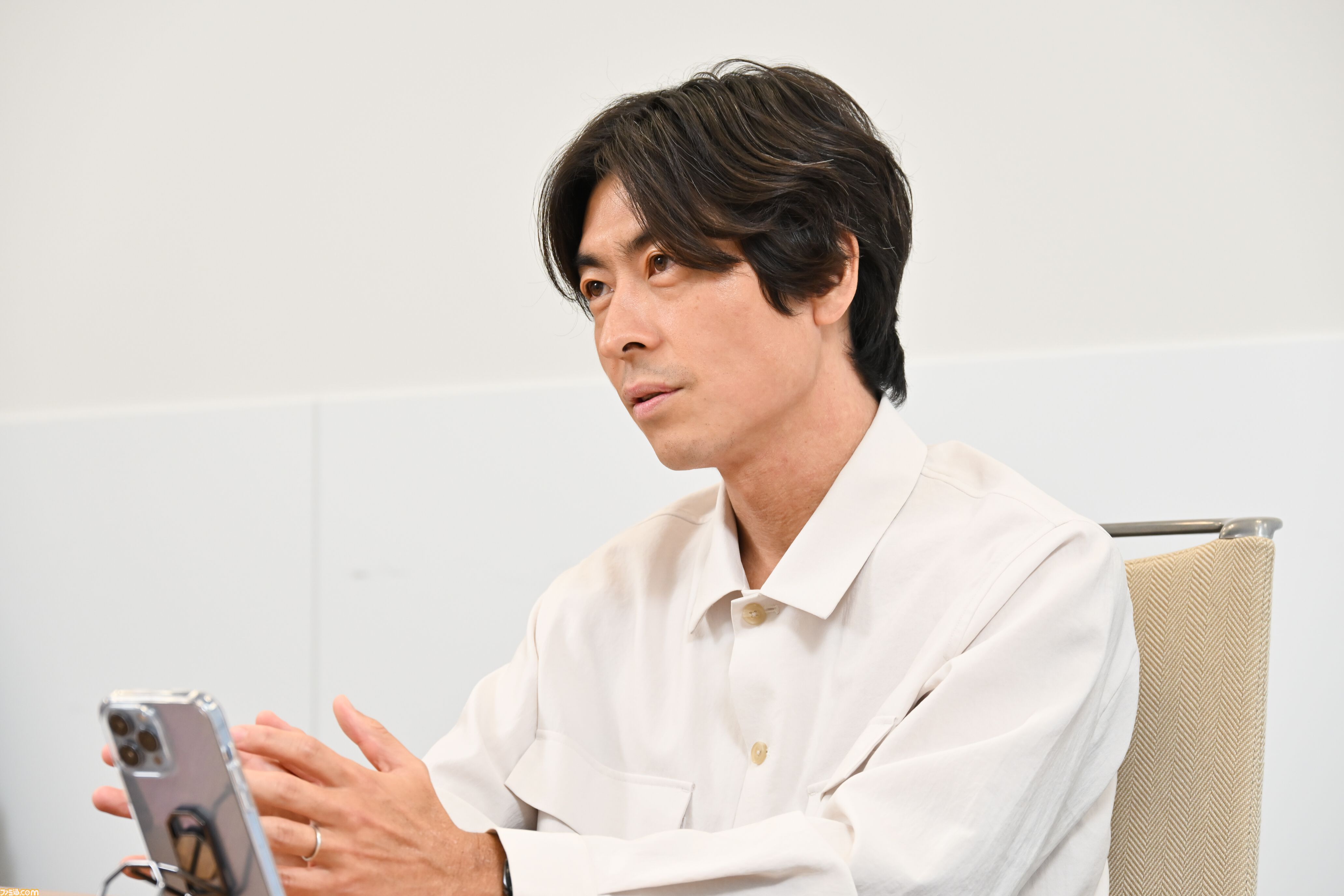 『ポケポケ』バトルはスマホにあわせてシンプルな戦略性に。日常がちょっとだけ楽しくなるアプリとして、長期的な運営を目指す。ポケモン開発者にインタビュー