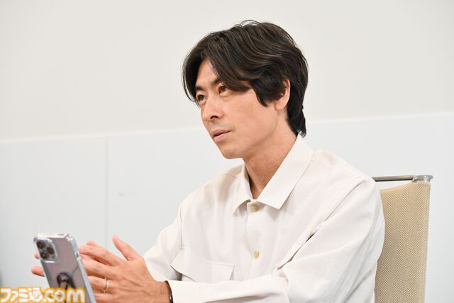『ポケポケ』バトルはスマホにあわせてシンプルな戦略性に。日常がちょっとだけ楽しくなるアプリとして、長期的な運営を目指す。ポケモン開発者にインタビュー