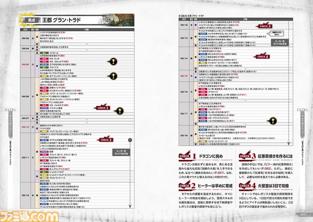 『メタファー：リファンタジオ』完全攻略本が本日発売。全クエスト達成条件や隠しボス情報などを512ページで徹底解説