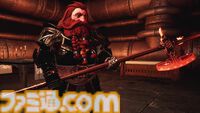 【無料】『ロード・オブ・ザ・リング: リターン・トゥ・モリア』がEpic Games Storeで期間限定配布。地下都市モリアの復活を目指す、ドワーフのサバイバルクラフトゲーム
