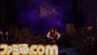 【無料】『ロード・オブ・ザ・リング: リターン・トゥ・モリア』がEpic Games Storeで期間限定配布。地下都市モリアの復活を目指す、ドワーフのサバイバルクラフトゲーム