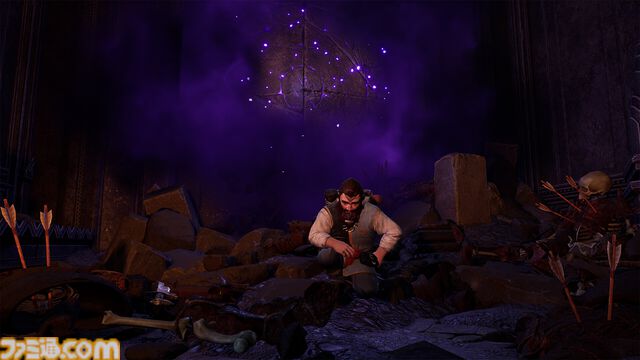 【無料】『ロード・オブ・ザ・リング: リターン・トゥ・モリア』がEpic Games Storeで期間限定配布。地下都市モリアの復活を目指す、ドワーフのサバイバルクラフトゲーム