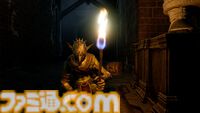 【無料】『ロード・オブ・ザ・リング: リターン・トゥ・モリア』がEpic Games Storeで期間限定配布。地下都市モリアの復活を目指す、ドワーフのサバイバルクラフトゲーム