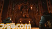 【無料】『ロード・オブ・ザ・リング: リターン・トゥ・モリア』がEpic Games Storeで期間限定配布。地下都市モリアの復活を目指す、ドワーフのサバイバルクラフトゲーム