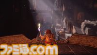 【無料】『ロード・オブ・ザ・リング: リターン・トゥ・モリア』がEpic Games Storeで期間限定配布。地下都市モリアの復活を目指す、ドワーフのサバイバルクラフトゲーム