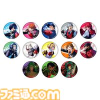 『ペルソナ3 リロード』ナンジャタウンとのコラボイベントが12月20日より開催。ねこ耳姿がかわいいキャラクターたちのグッズやフードメニューが登場