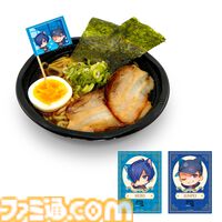 『ペルソナ3 リロード』ナンジャタウンとのコラボイベントが12月20日より開催。ねこ耳姿がかわいいキャラクターたちのグッズやフードメニューが登場