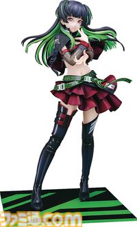 【Amazonスマイルセール】『シャニマス』黛冬優子、『ライザのアトリエ3』ライザ、『プリコネR』キョウカ、アイアンマンなどのフィギュアがお買い得