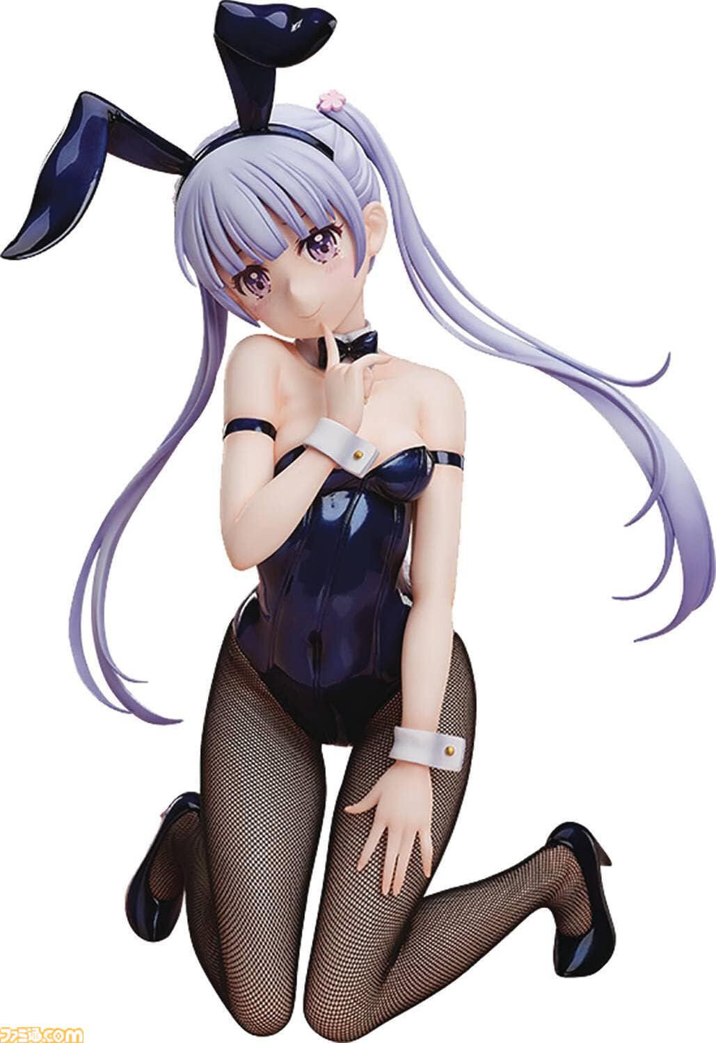 Amazonスマイルセール】『ライザのアトリエ3』ライザ