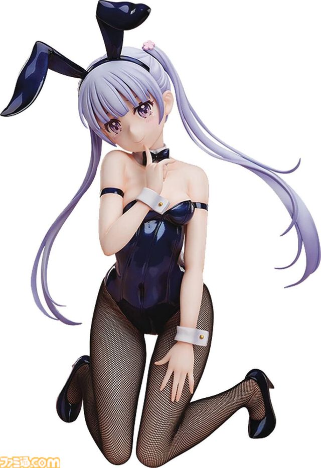 【Amazonスマイルセール】『シャニマス』黛冬優子、『ライザのアトリエ3』ライザ、『プリコネR』キョウカ、アイアンマンなどのフィギュアがお買い得