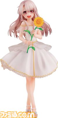 【Amazonスマイルセール】『シャニマス』黛冬優子、『ライザのアトリエ3』ライザ、『プリコネR』キョウカ、アイアンマンなどのフィギュアがお買い得