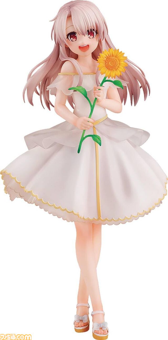 【Amazonスマイルセール】『シャニマス』黛冬優子、『ライザのアトリエ3』ライザ、『プリコネR』キョウカ、アイアンマンなどのフィギュアがお買い得