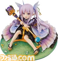 【Amazonスマイルセール】『シャニマス』黛冬優子、『ライザのアトリエ3』ライザ、『プリコネR』キョウカ、アイアンマンなどのフィギュアがお買い得