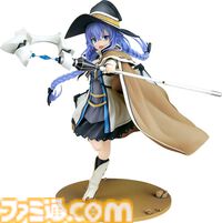 【Amazonスマイルセール】『シャニマス』黛冬優子、『ライザのアトリエ3』ライザ、『プリコネR』キョウカ、アイアンマンなどのフィギュアがお買い得