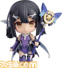 【Amazonスマイルセール】『シャニマス』黛冬優子、『ライザのアトリエ3』ライザ、『プリコネR』キョウカ、アイアンマンなどのフィギュアがお買い得