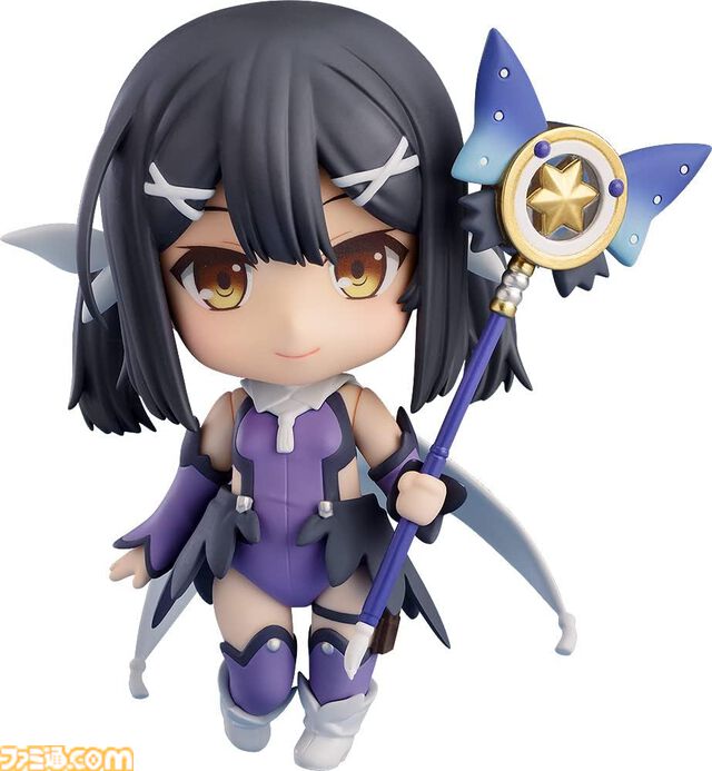 【Amazonスマイルセール】『シャニマス』黛冬優子、『ライザのアトリエ3』ライザ、『プリコネR』キョウカ、アイアンマンなどのフィギュアがお買い得