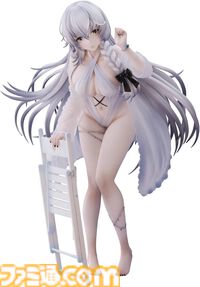 【Amazonスマイルセール】『シャニマス』黛冬優子、『ライザのアトリエ3』ライザ、『プリコネR』キョウカ、アイアンマンなどのフィギュアがお買い得