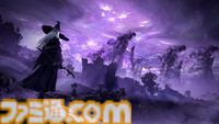 『エルデンリング ナイトレイン』ネットワークテストが2025年2月に実施。対象はPS5とXSX|Sでエントリー受付は2025年1月10日に開始予定