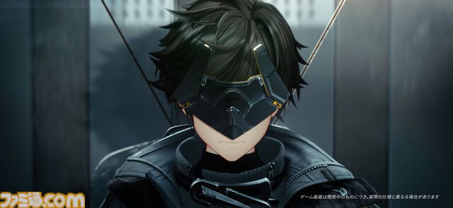 『アークナイツ：エンドフィールド』クローズドベータテスト参加者を募集開始。戦闘＆育成システム、新たなマップを追加、メインストーリーも楽しめる