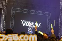 『アイマスエキスポ』リポート。プロデューサーたちによる創作物や痛車&痛バイクの展示、アイドルたちによるライブステージなど、『アイマス』への“アイ”が存分に集う