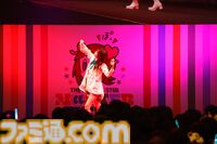 『アイマスエキスポ』リポート。プロデューサーたちによる創作物や痛車&痛バイクの展示、アイドルたちによるライブステージなど、『アイマス』への“アイ”が存分に集う