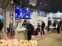 『アイマスエキスポ』リポート。プロデューサーたちによる創作物や痛車&痛バイクの展示、アイドルたちによるライブステージなど、『アイマス』への“アイ”が存分に集う
