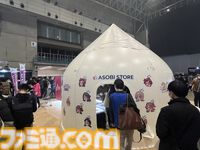 『アイマスエキスポ』リポート。プロデューサーたちによる創作物や痛車&痛バイクの展示、アイドルたちによるライブステージなど、『アイマス』への“アイ”が存分に集う