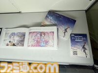 『アイマスエキスポ』リポート。プロデューサーたちによる創作物や痛車&痛バイクの展示、アイドルたちによるライブステージなど、『アイマス』への“アイ”が存分に集う