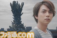 『世にも奇妙な物語 '24冬の特別編』が本日（12/14）21時から放送。佐藤勝利（timelesz）、尾上松也、田中卓志（アンガールズ）、清野菜名主演で今宵あなたを奇妙な世界へ導く
