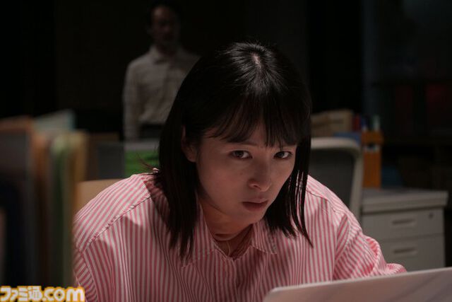『世にも奇妙な物語 '24冬の特別編』が本日（12/14）21時から放送。佐藤勝利（timelesz）、尾上松也、田中卓志（アンガールズ）、清野菜名主演で今宵あなたを奇妙な世界へ導く