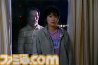 『世にも奇妙な物語 '24冬の特別編』が本日（12/14）21時から放送。佐藤勝利（timelesz）、尾上松也、田中卓志（アンガールズ）、清野菜名主演で今宵あなたを奇妙な世界へ導く