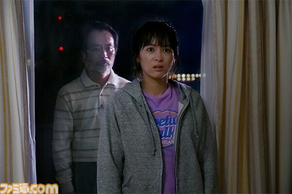 『世にも奇妙な物語 '24冬の特別編』が本日（12/14）21時から放送。佐藤勝利（timelesz）、尾上松也、田中卓志（アンガールズ）、清野菜名主演で今宵あなたを奇妙な世界へ導く