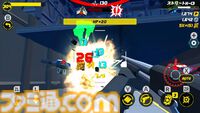 『ガンファイア AI リベリオン』学習AIとの頭脳戦が楽しめるFPSがSwitchで発売。AI仲間との共闘でリアルな戦場体験も可能